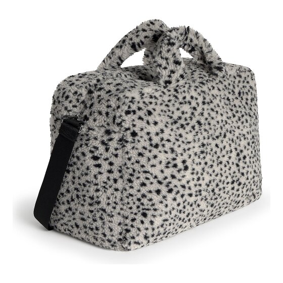 Wouf Teddy Borsa da viaggio Weekender 44 cm