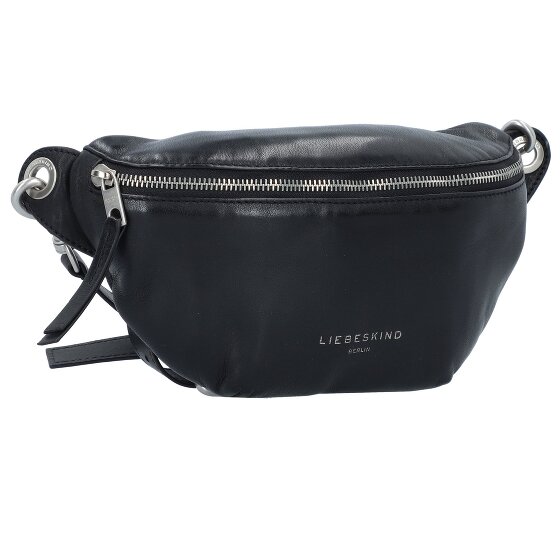 Liebeskind Tavia Marsupio Pelle 27.5 cm