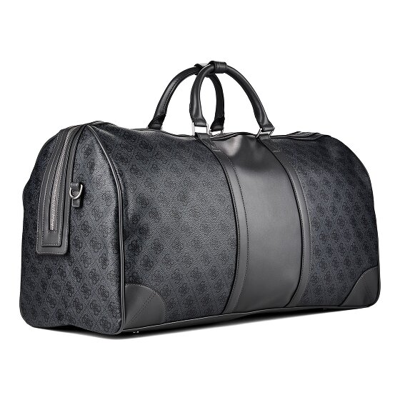 Guess Milano Borsa da viaggio Weekender 55 cm