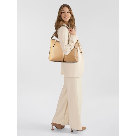 Liebeskind Mila Borsa a spalla M Vera Pelle 38 cm