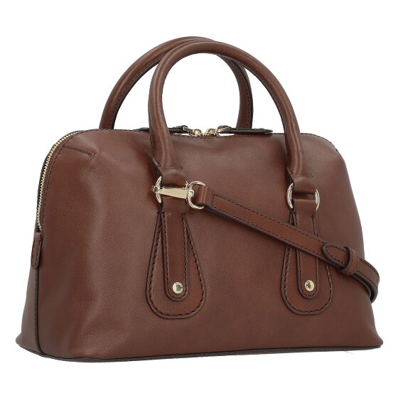 The Bridge Cecilia Borsetta Pelle 29 cm