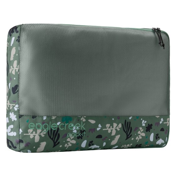 Eagle Creek Borsa Pack-It Reveal L 33 cm