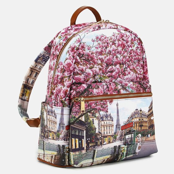 Y Not? Yesbag Zaino da giorno 32.5 cm