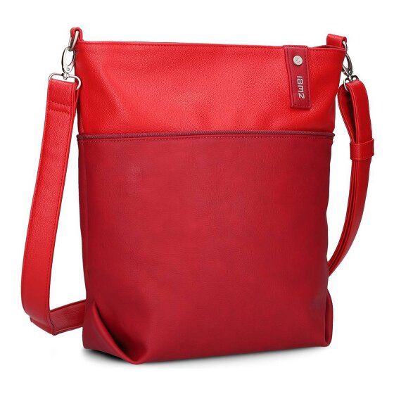 Zwei Jana Borsa a spalla 33 cm