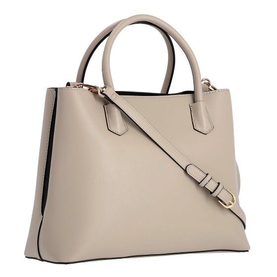 Valentino Faith Borsa shopper 35 cm
