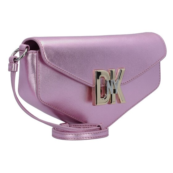 DKNY Downtown Borsa a tracolla Pelle 24.5 cm