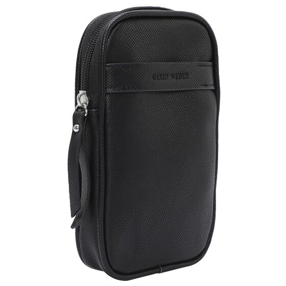 Gerry Weber Custodia per cellulare Zeitgeist 11 cm