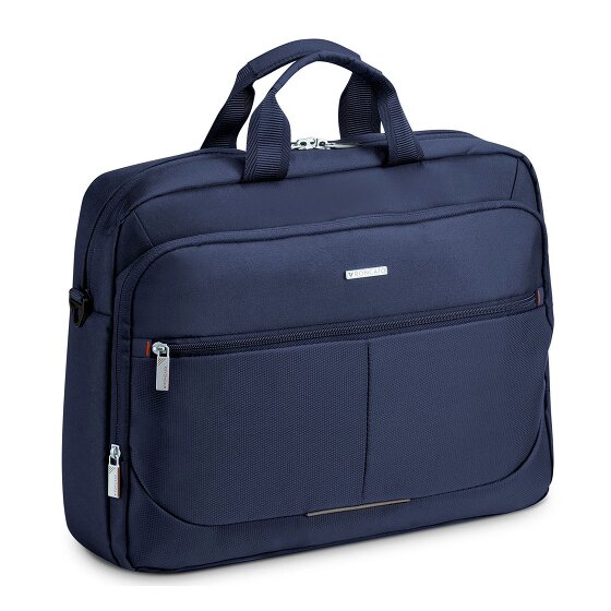 Roncato Easy Office 2.0 Valigetta 43 cm Scomparto per laptop