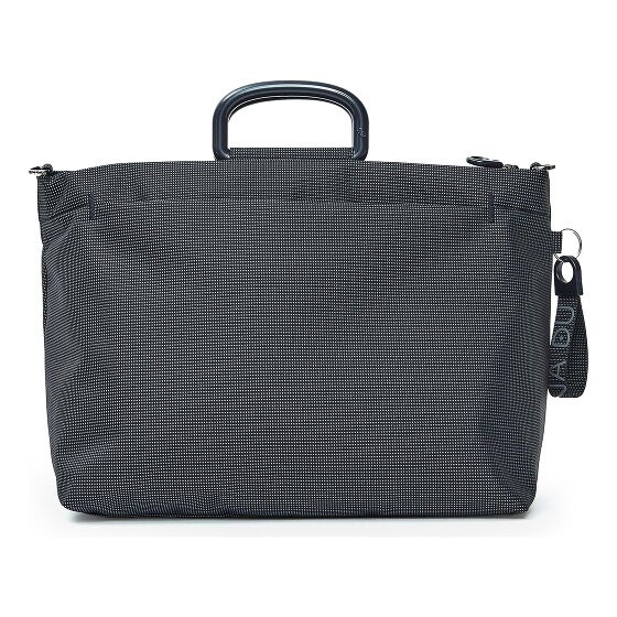 Mandarina Duck MD 20 Borsa shopper 37.5 cm