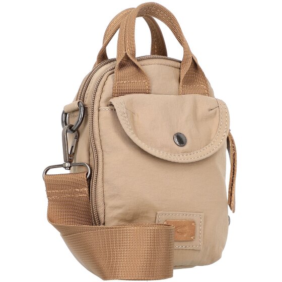 camel active Borsa a tracolla Aruba 13 cm
