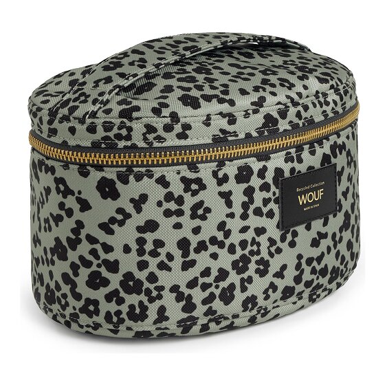 Wouf Daily Borsa da toilette 20 cm
