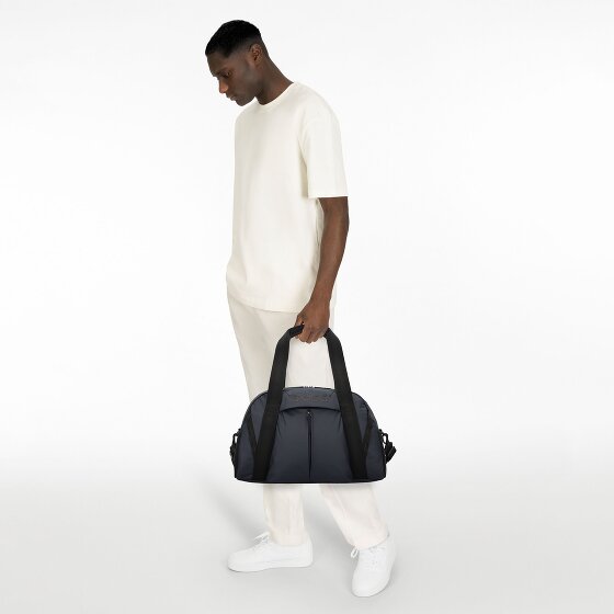 Boss Stormy Borsa da viaggio Weekender 51 cm
