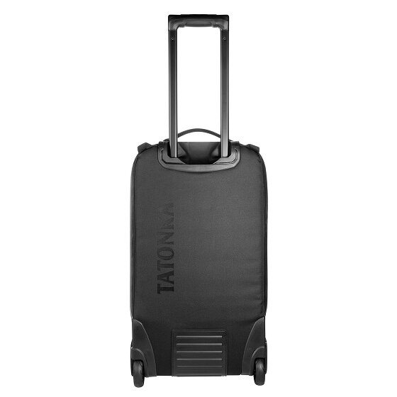 Tatonka Travel 60 2 ruote Carrello 67 cm