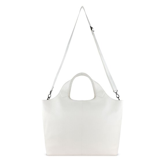 bugatti Elsa Borsa shopper L Pelle 50 cm Scomparto per laptop