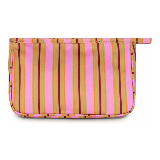 Oilily Calan Borsa per cosmetici 22 cm