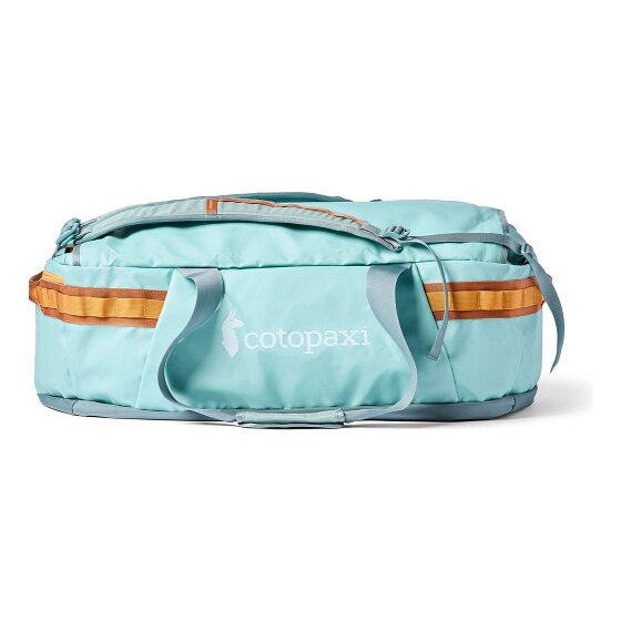 Cotopaxi Allpa 70 L Borsa da viaggio Weekender 66 cm