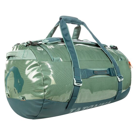 Tatonka Barrel 85 Borsa da viaggio Weekender 69 cm