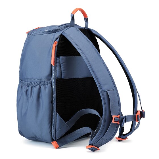 LES VISIONNAIRES Unio Backpack Zaino da giorno 41 cm