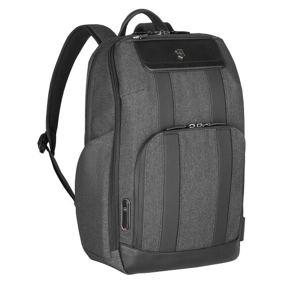 Victorinox Architecture Urban 2 zaino 51 cm scomparto per laptop