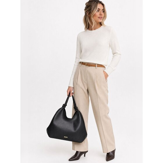 DKNY Paula Borsa a spalla 34 cm
