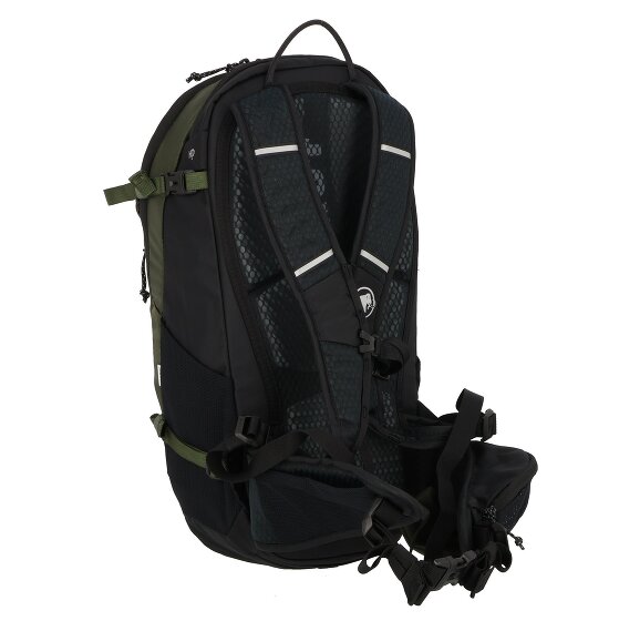 Mammut Lithium 15 Women Zaino da trekking 48 cm Mammut Lithium 15 Women Zaino da trekking 48 cm