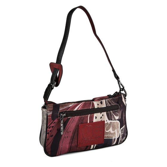 Anekke Nature Imaginary Borsa a spalla 25 cm