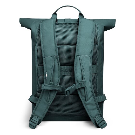 GOT BAG Rolltop Lite 2.0 Zaino da giorno 42 cm Vano porta PC