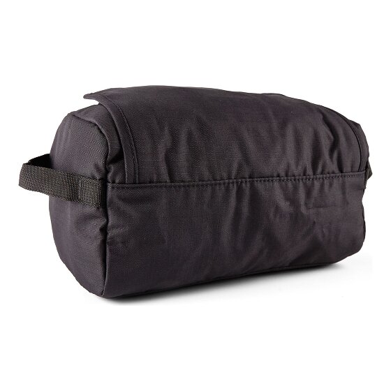 Jack Wolfskin Konya Borsa da toilette 26 cm