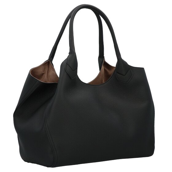 Boss Lenah Borsa shopper 35 cm