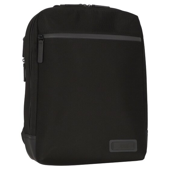 Jost Tallinn Zaino 42 cm Scomparto per laptop