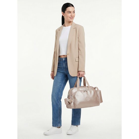 Kipling Camama Borsa per pannolini 43.5 cm
