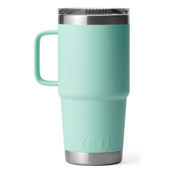 Yeti Rambler Tazza per bere 591 ml