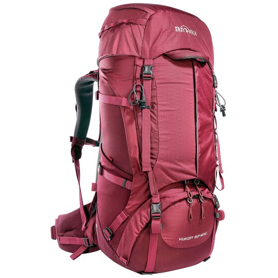 Tatonka Yukon 50+10 Zaino donna 68 cm