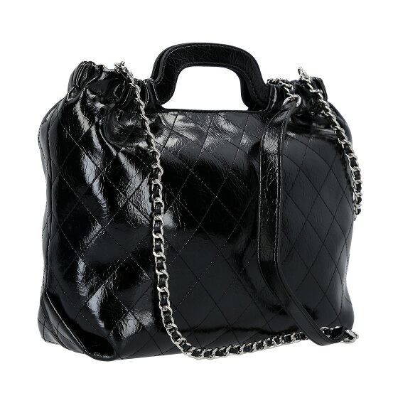 Valentino Wakanda Borsetta 29 cm Valentino Wakanda Borsetta 29 cm