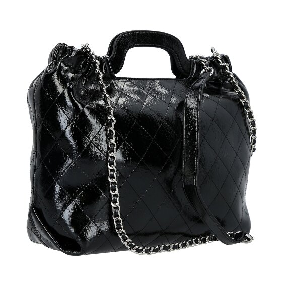 Valentino Wakanda Borsetta 29 cm