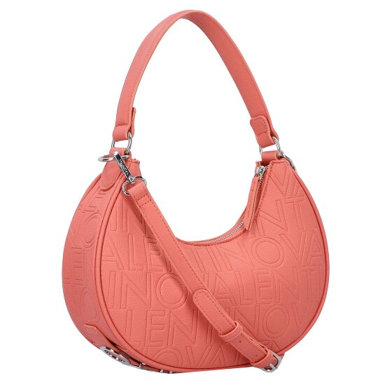 Valentino Shelby Borsa a tracolla 29 cm