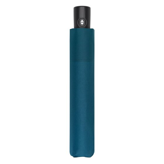 Doppler Ombrello tascabile Zero Magic 26 cm