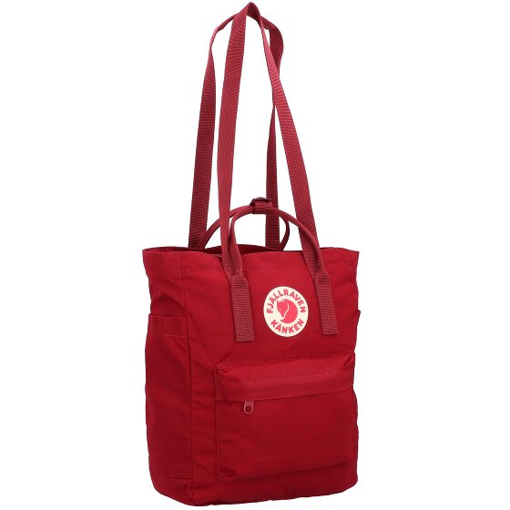 Fjällräven Kanken Totepack Borsa a spalla 27 cm