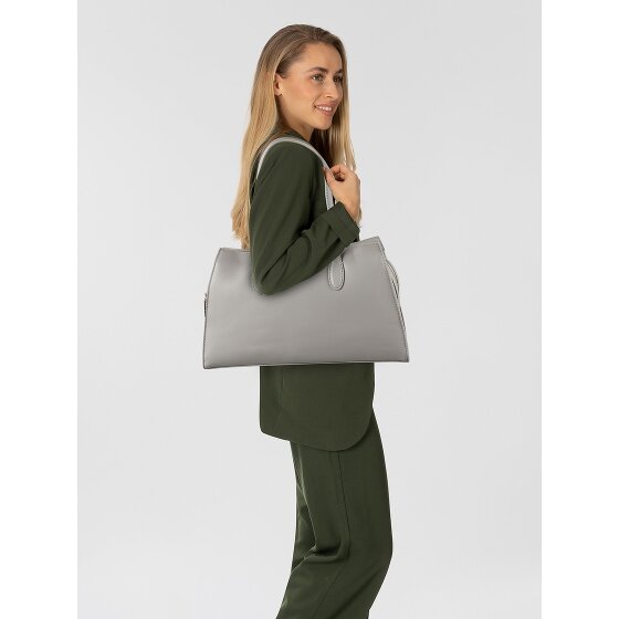 Replay Borsa a spalla 35 cm