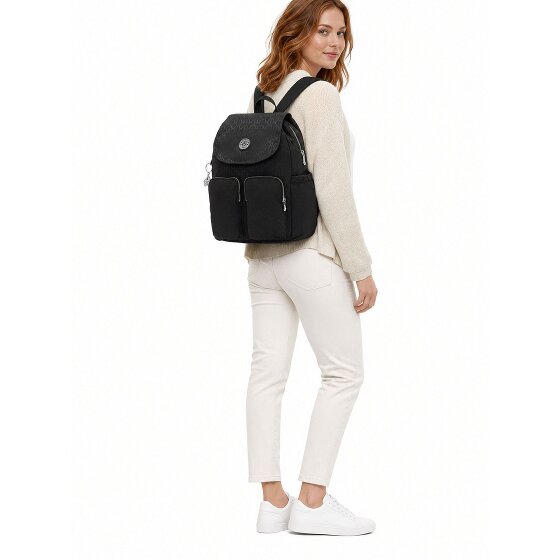 Kipling City Zaino da giorno S 27 cm