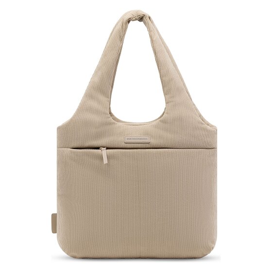 Kapten & Son Skara Borsa shopper 46 cm Vano porta PC