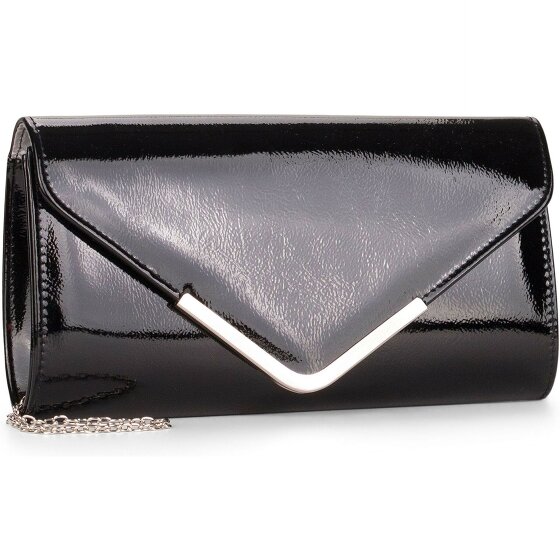 Tamaris Pochette Amalia 26 cm