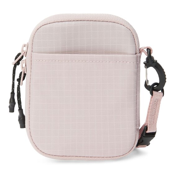 Dakine Jett Borsa da uomo 9.5 cm