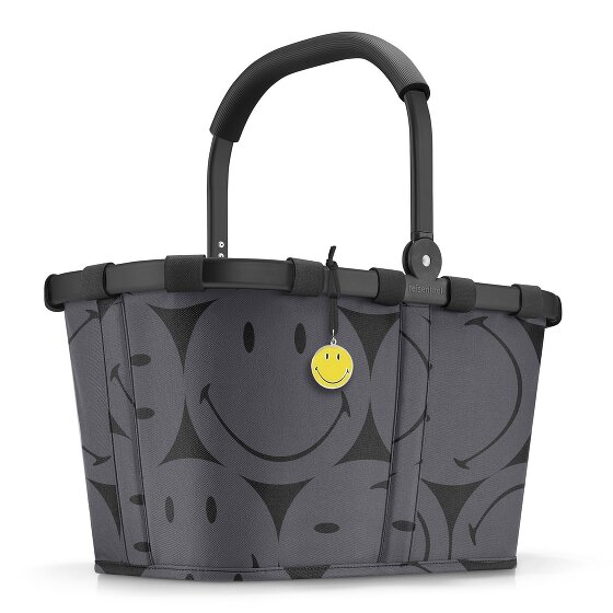 reisenthel Carrybag Borsa shopper 48 cm