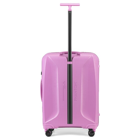 Epic Phantom SL Carrello a 4 ruote 66 cm