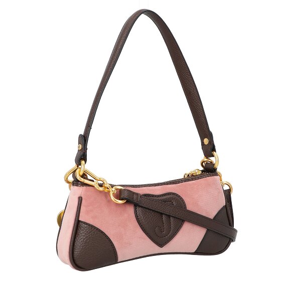 Juicy Couture Daydreamer Borsa a tracolla 23.5 cm Juicy Couture Daydreamer Borsa a tracolla 23.5 cm