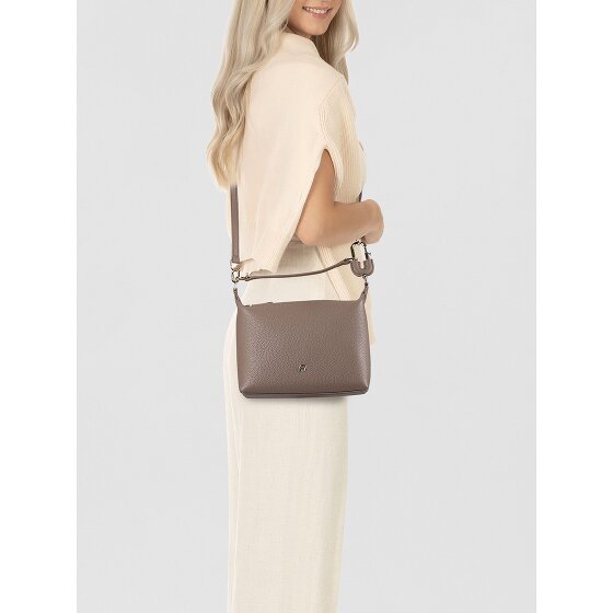 AIGNER Fashion Borsetta Pelle 23 cm