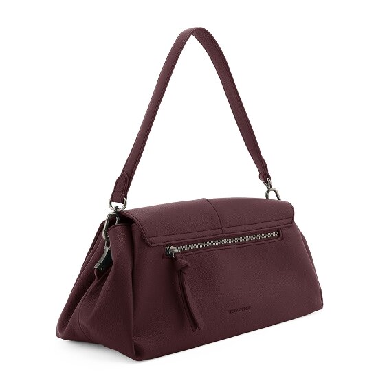 FredsBruder My Bestie Borsa a tracolla Pelle 34 cm