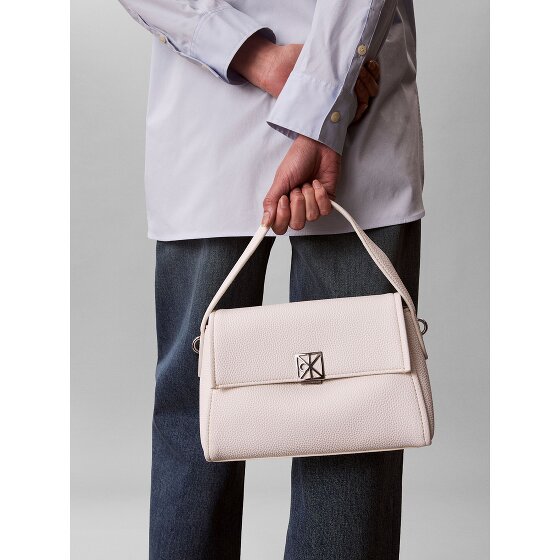 Calvin Klein Hardware Borsa a tracolla 24 cm