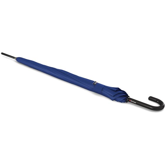 Knirps A.760 Stick Ombrello a bastone automatico 87 cm